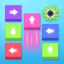 Tap Unlock game - Tap Away APK