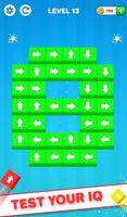 Tap Unlock game - Tap Away скриншот 1