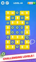 Tap Unlock game - Tap Away скриншот 2