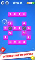 Tap Unlock game - Tap Away скриншот 3