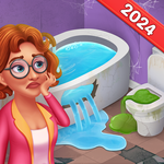 Tile Match icon
