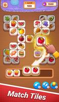 Tile Match imagem de tela 3