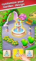 Tile Match imagem de tela 1
