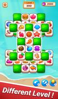 Tile Match imagem de tela 2