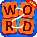 WordConnect