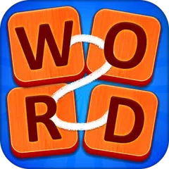 Word Game 2024 - Word Connect APK download