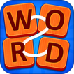 Word Game 2025 - Word Connect آئیکن