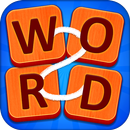 Word Game 2024 - Word Connect APK