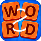 Word Game أيقونة