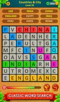 Word Game ảnh chụp màn hình 1