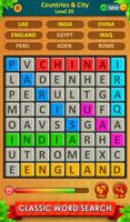 Word Game Ekran Görüntüsü 1