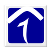 UNOSERV icon