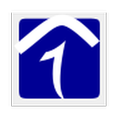 UNOSERV