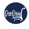 ourowns.com