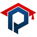 ProwiseApp
