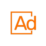 AdOnline.in: લે-વેચ મોબાઇલ એપ