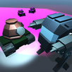 Arrest : The Simulator Game APK