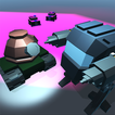 Arrest : The Simulator Game icon