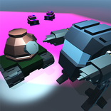 Arrest : The Simulator Game