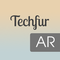 Techfur
