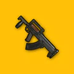 Скачать Battleground Stickers APK