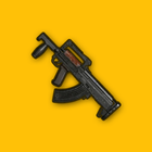 Battleground Stickers icon