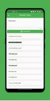 ToolKit 스크린샷 3