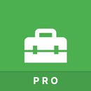 ToolKit(Pro) APK