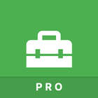 ToolKit(Pro) icon