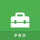 ToolKit(Pro) icon