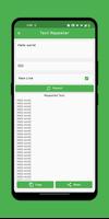 ToolKit(Pro) screenshot 1