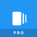 BackWalls(Pro) APK