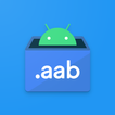 ”APK / ApkSet to AAB Converter