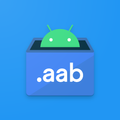 APK / ApkSet to AAB Converter