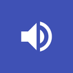 AudioBook