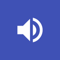 AudioBook