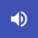 AudioBook icon