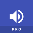 APK AudioBook(Pro)