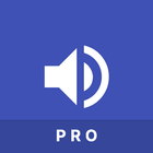 AudioBook(Pro) icon