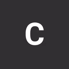 C Compiler APK download