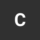 C Compiler icon