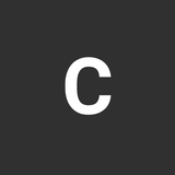 C Compiler-icoon