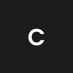 C Compiler XAPK Herunterladen