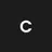 C Compiler APK