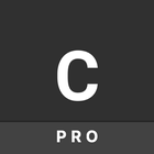 C Compiler(Pro) icône