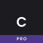 C Compiler(Pro) icon