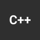 C++ Compiler アイコン