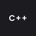 C++ Compiler