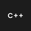 C++ Compiler