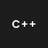 C++ Compiler APK
